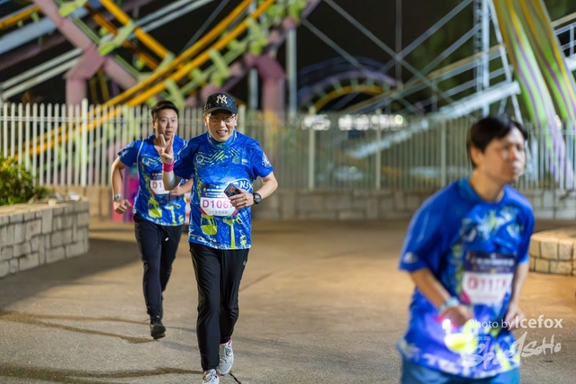 240106_OP_Run-208