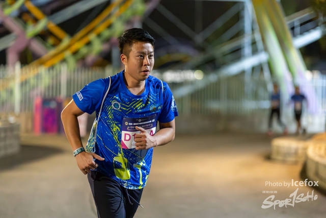 240106_OP_Run-209
