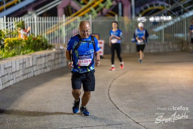 240106_OP_Run-210
