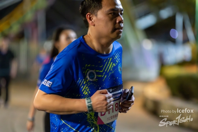 240106_OP_Run-214