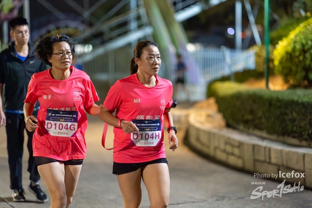 240106_OP_Run-216
