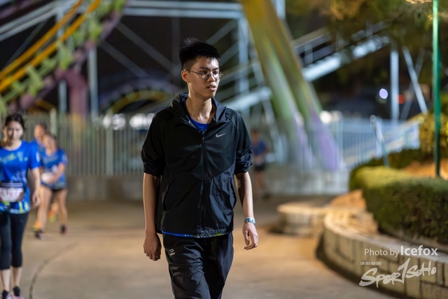 240106_OP_Run-217