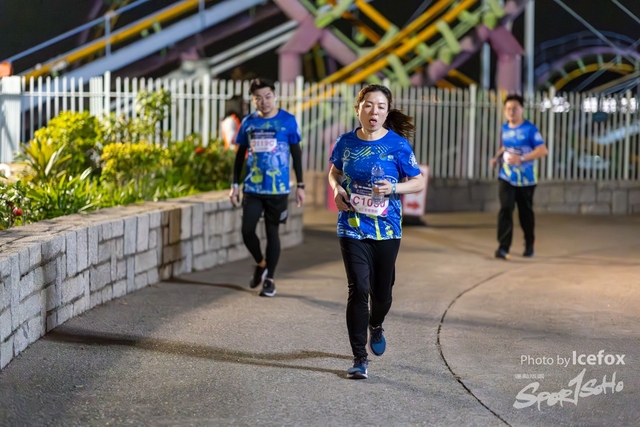 240106_OP_Run-236