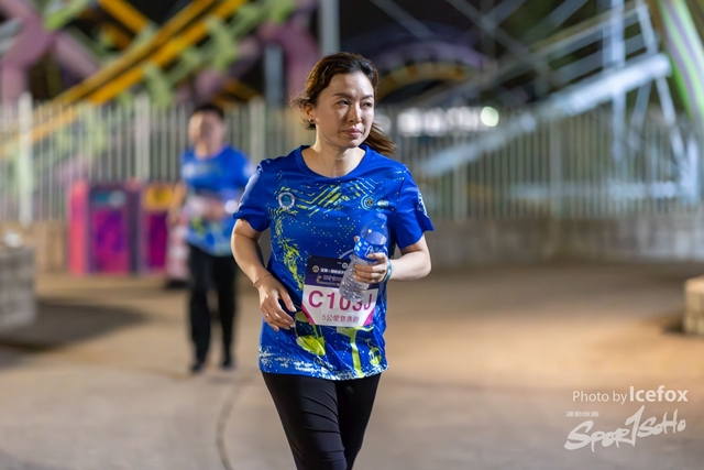 240106_OP_Run-237