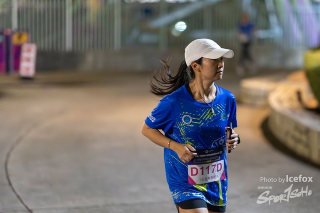 240106_OP_Run-240