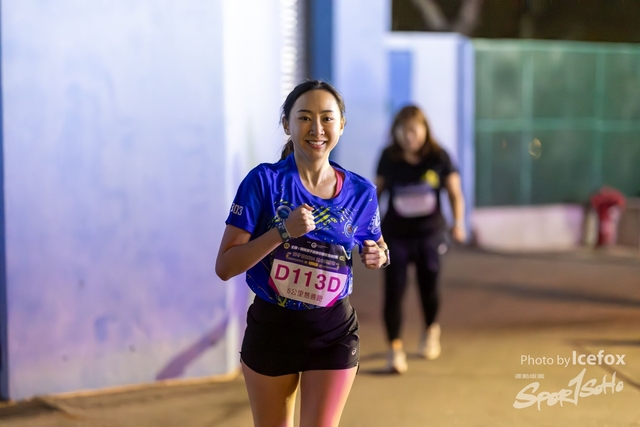 240106_OP_Run-241