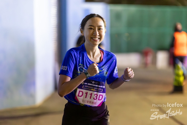 240106_OP_Run-242