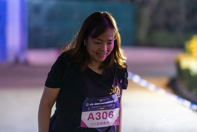 240106_OP_Run-244