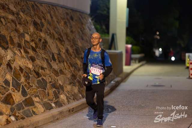 240106_OP_Run-245