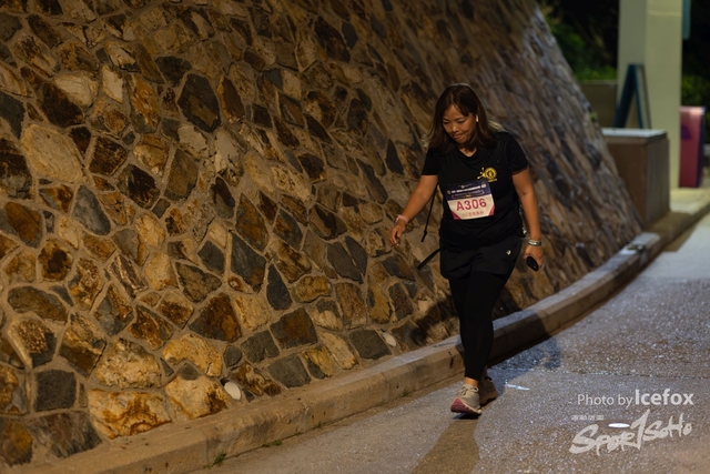 240106_OP_Run-247