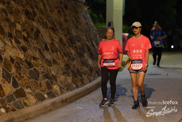 240106_OP_Run-248