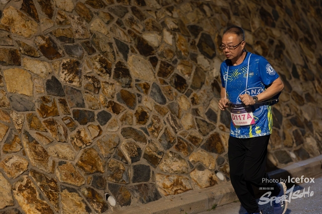 240106_OP_Run-250