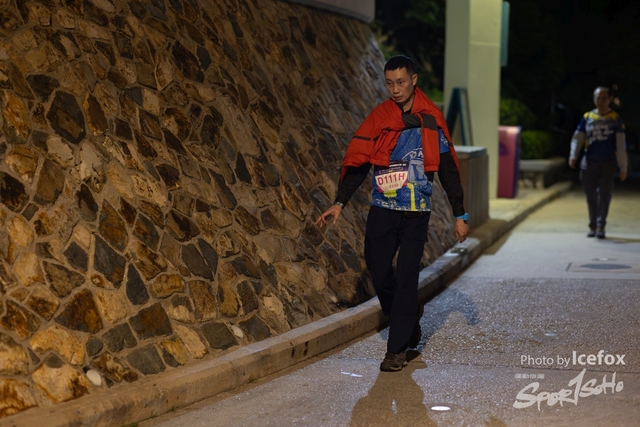 240106_OP_Run-251