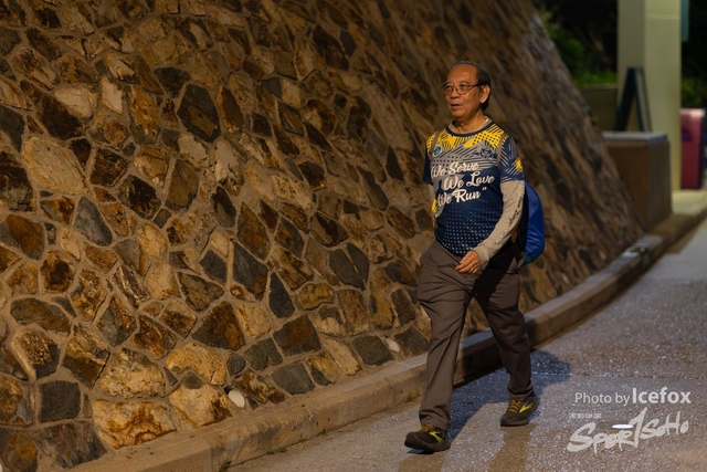 240106_OP_Run-252