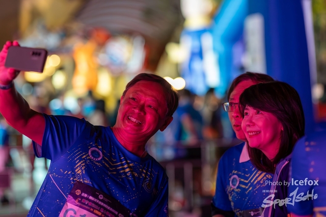 240106_OP_Run-253