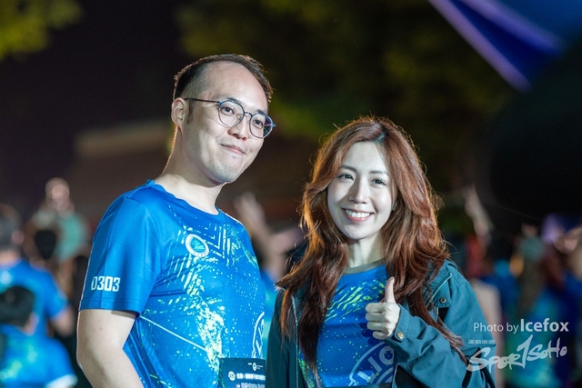 240106_OP_Run-254