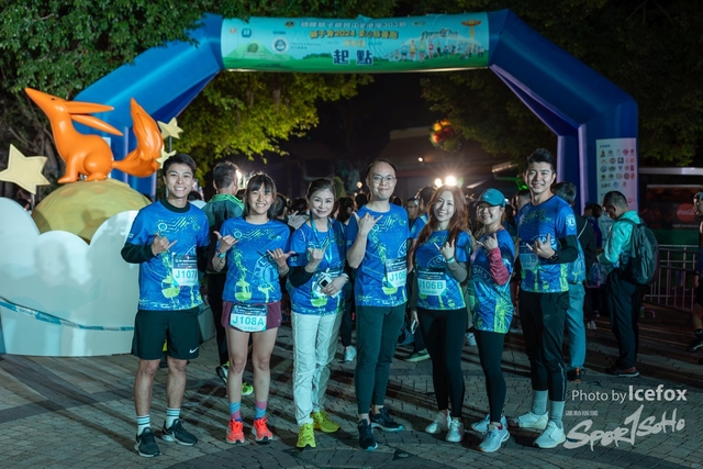 240106_OP_Run-255