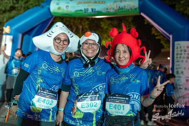 240106_OP_Run-256