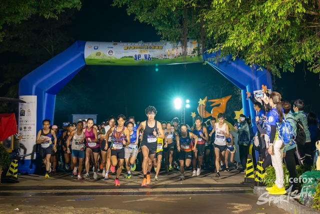 240106_OP_Run-257