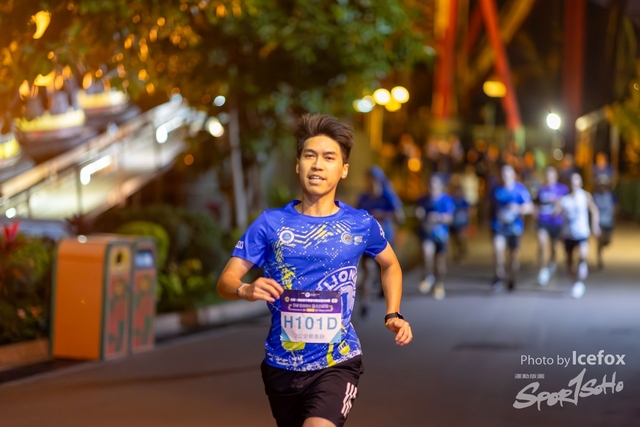 240106_OP_Run-258
