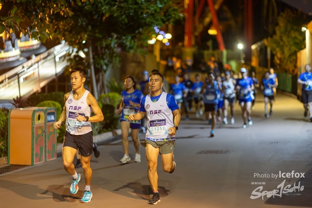 240106_OP_Run-260