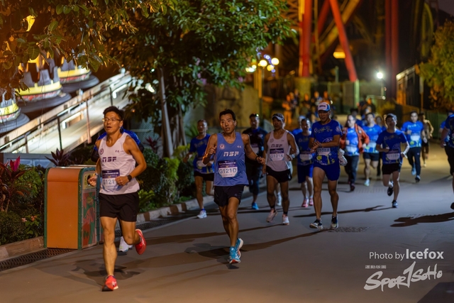 240106_OP_Run-261