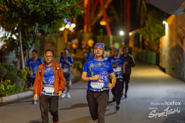 240106_OP_Run-264