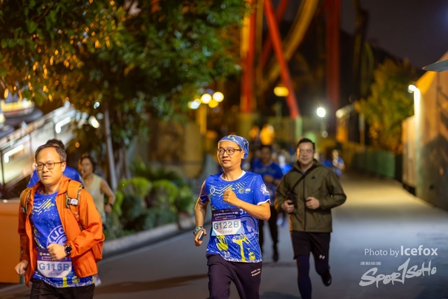 240106_OP_Run-265