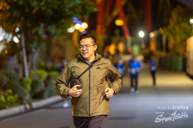 240106_OP_Run-266
