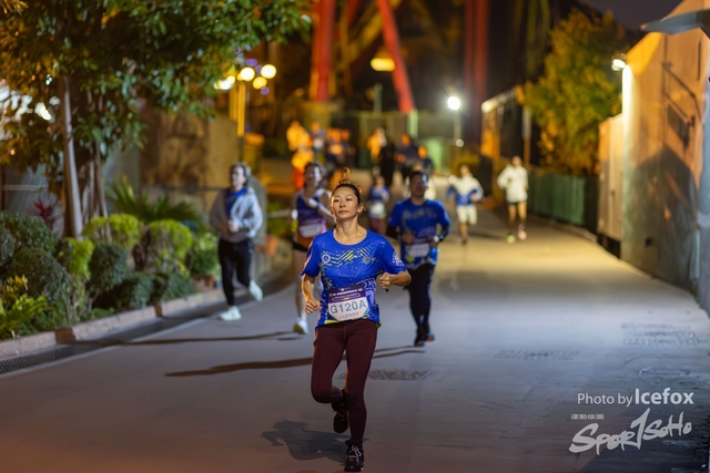 240106_OP_Run-267