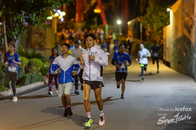 240106_OP_Run-268