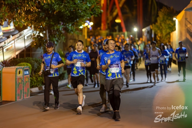 240106_OP_Run-270