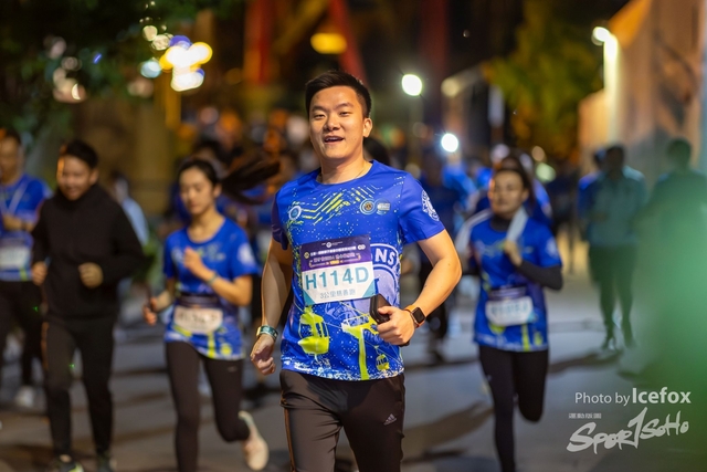 240106_OP_Run-271