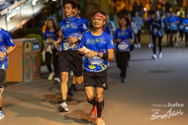 240106_OP_Run-275