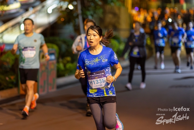 240106_OP_Run-276