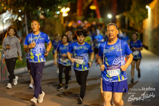 240106_OP_Run-277
