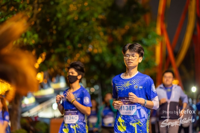 240106_OP_Run-280