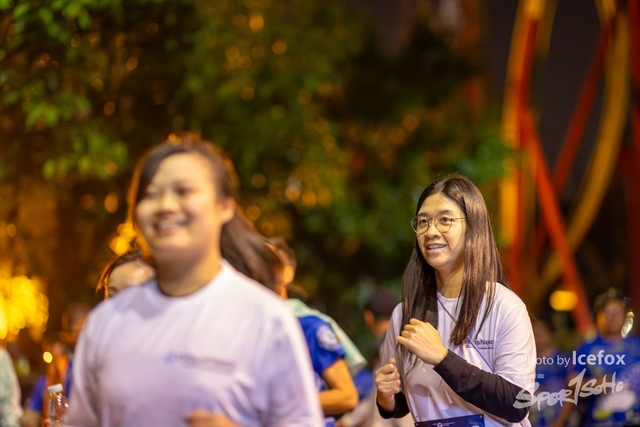 240106_OP_Run-282