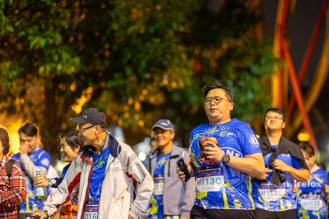 240106_OP_Run-283