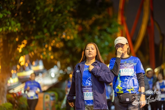 240106_OP_Run-285
