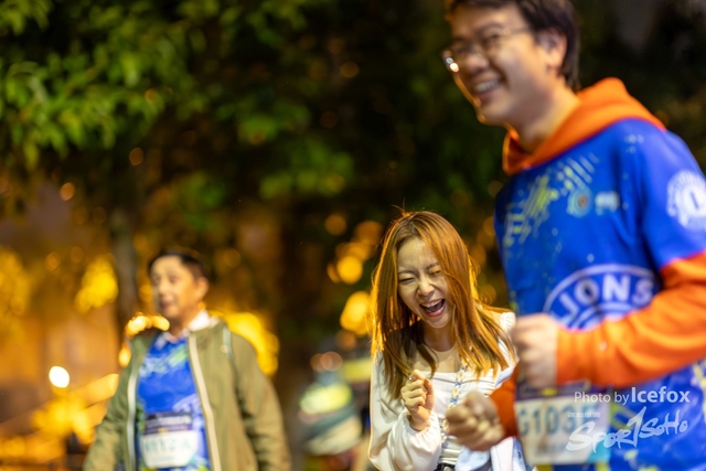 240106_OP_Run-288