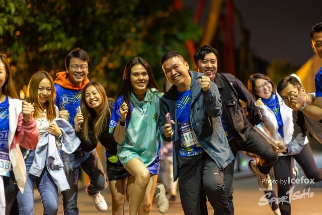 240106_OP_Run-292