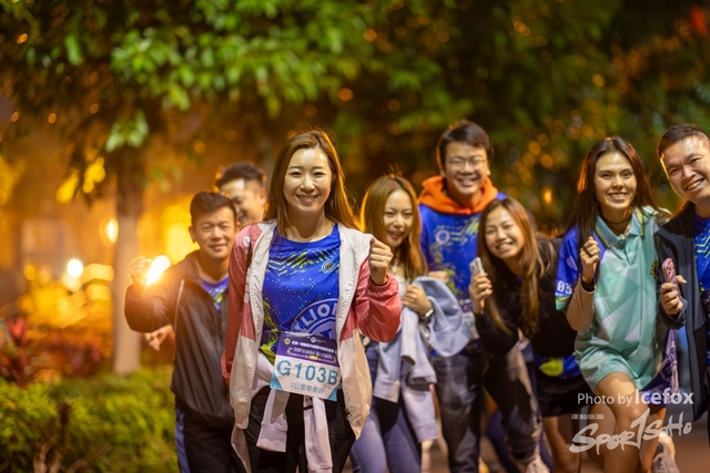 240106_OP_Run-294