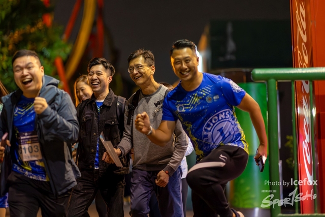 240106_OP_Run-296
