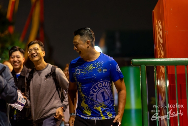 240106_OP_Run-297