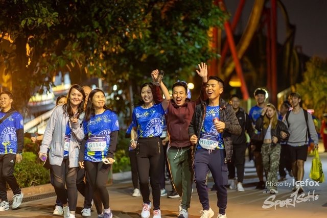 240106_OP_Run-298
