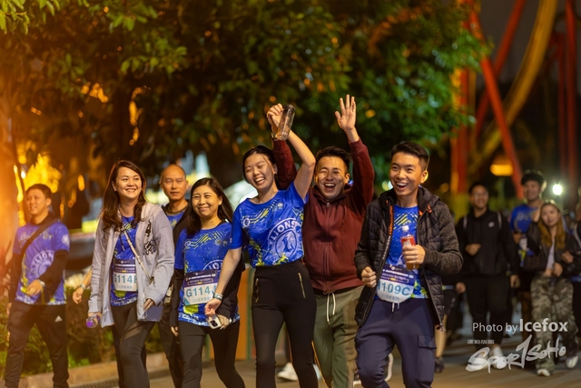240106_OP_Run-299