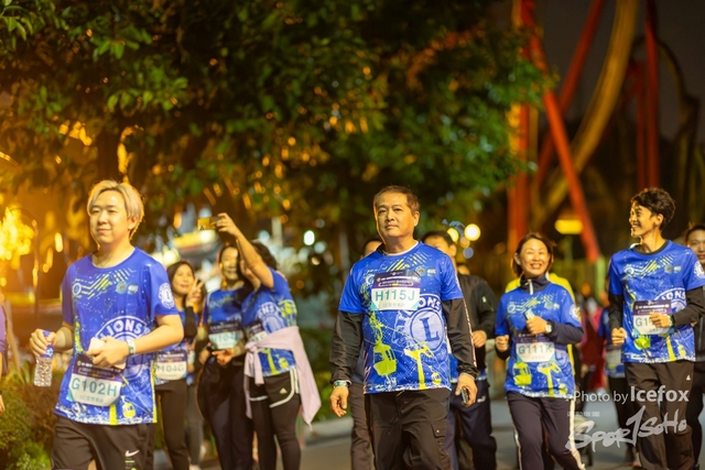 240106_OP_Run-302