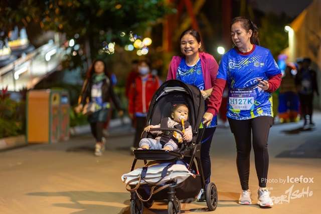 240106_OP_Run-303