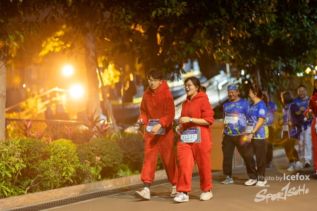 240106_OP_Run-304